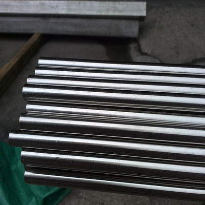 Q235/Q235B/Q345/Q345B/Q195/St37/St42/St37-2/St35.4/St52.4/St35 ASTM A53 Углеродистая стальная цепная стальная труба оцинкованная 219x10