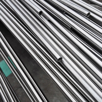 Q235/Q235B/Q345/Q345B/Q195/St37/St42/St37-2/St35.4/St52.4/St35 ASTM A53 Углеродистая стальная цепная стальная труба оцинкованная 219x10