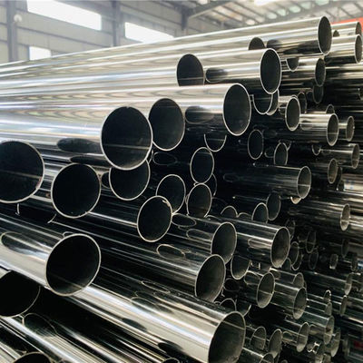 Q235/Q235B/Q345/Q345B/Q195/St37/St42/St37-2/St35.4/St52.4/St35 ASTM A53 Углеродистая стальная цепная стальная труба оцинкованная 219x10