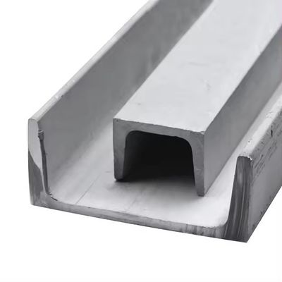 3 дюйма 2x4 C строительство здания липового канала стали с резкой сервис и требования клиентов на разумные