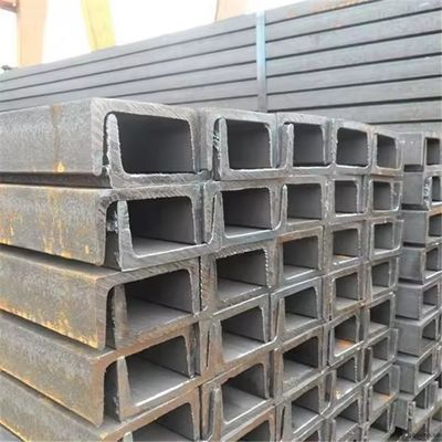 3 дюйма 2x4 C строительство здания липового канала стали с резкой сервис и требования клиентов на разумные