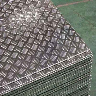 Плоский лист 4x10 4x8 0.2 мм 3 мм Цветной печать Выгравированный 304 листок из нержавеющей стали с толщиной в 0,2 мм 300 серии