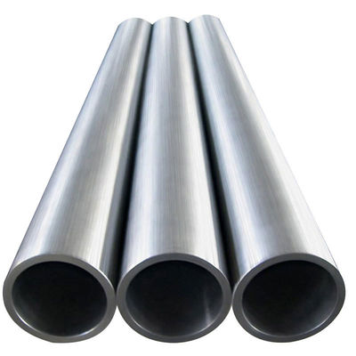 20 мм цепные трубы из нержавеющей стали ASTM/AISI/SGCC/CGCC/TDC51DZM/TDC52DTS350GD/TS550GD/DX51D Z Q195-q345 Стальная категория 904L