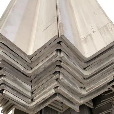 Горячее прокат нелегированного нержавеющего потолка 70x70x5 изображение оцинкованная сталь угол железо стандарт AiSi ASTM bs DIN GB JIS EN