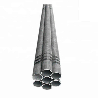406.5mm Precision STKM 13B Seamless Pipe Thickness 0.1mm-20mm Standard ASTM JIS DIN GB ASME Углеродистая стальная труба для транспортировки