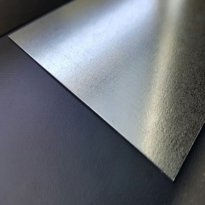 Настраиваемая изготавливаемая сталь ASTM A36 горячо прокатая низкоуглеродистая стальная плитка для судового контейнерного котла