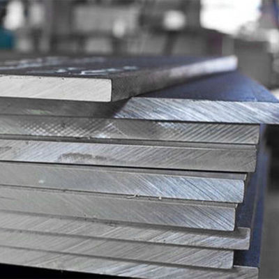 ASTM стандартная плоская оболочка катушка высокий блеск средний мягкий Q195 низкий холодный уменьшенный углеродный сталь лист растянутый согнутый средняя толщина