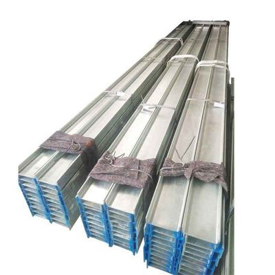JIS Standard H-Beam for Metal Bridge 150*150 Q235B Grade Cutting Bending Welding Services Hot Rolled Beam (Стандарт JIS H-Beam для металлического моста 150*150 Q235B) Степень резки, изгиба, сварки, обслуживания