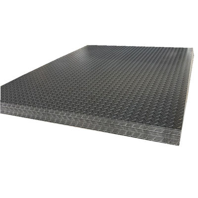 ASTM AISI JIS Q235/Q235B/Q345/Q345B/Q195/St37/St42/St37-2/St35.4/St52.4/St35 Углеродистая стальная плита