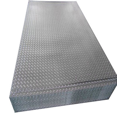 ASTM AISI JIS Q235/Q235B/Q345/Q345B/Q195/St37/St42/St37-2/St35.4/St52.4/St35 Углеродистая стальная плита