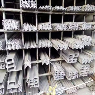 13мм х 13мм Астм a992 класс 50 л форма мягкая сталь углы угол обрабатывается путем изгиба с учетом теоретического веса