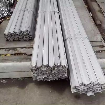Равный нелегированный ASTM S355 2 унции прямоугольный нержавеющий металл Шкаф кабинет Стол стул 63x63x5 Стальная выемка форма L