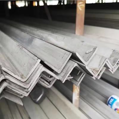 30x30x3 Гальванизированная стальная суховая стена тонкое покрытие L угловой столб горячо проката холодный прокат равносторонняя поверхность мягкая стальная плоская