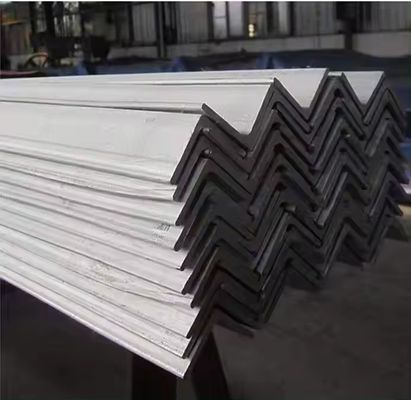 30x30x3 Гальванизированная стальная суховая стена тонкое покрытие L угловой столб горячо проката холодный прокат равносторонняя поверхность мягкая стальная плоская
