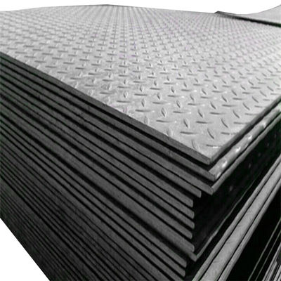Q235/Q235B/Q345/Q345B/Q195/St37/St42/St37-2/St35.4/St52.4/St35 Технология горячекатаного мягкого углеродистого стали для машин