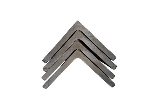 AiSi Standard 304angle Stainless Bar 316l 430 из нержавеющей стали равные углы из стали с ±1% толерантностью