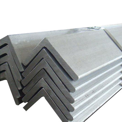 AiSi Standard 304angle Stainless Bar 316l 430 из нержавеющей стали равные углы из стали с ±1% толерантностью