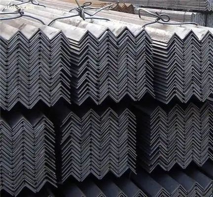 301 310s 304 316 l 430 Сталь из нержавеющей стали Равные углы из стали для строительства