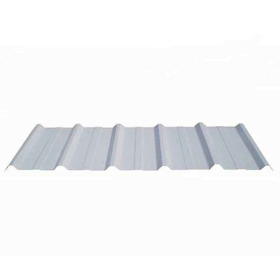 SGCC Dx51d Dx52D Dx53D Цветопокрытая гофрированная доска для ASTM/AISI/TDC51DZM/TDC52DTS350GD/TS550GD/DX51D Z Q195-q345
