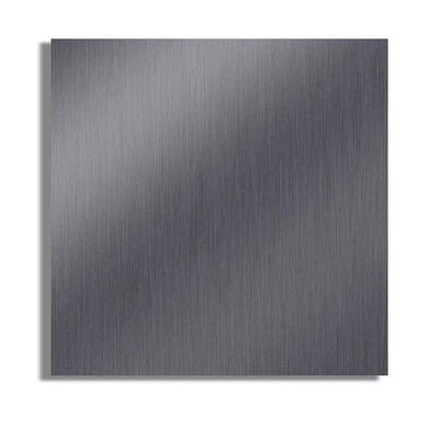 Стандарт ASTM AISI 301 304 316 316L Плита/лист из нержавеющей стали класса 204C3