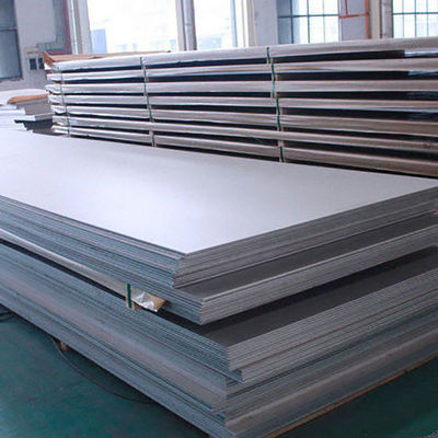 Q235/Q235B/Q345/Q345B/Q195/St37/St42/St37-2/St35.4/St52.4/St35 Пробивной углеродистый стальной пластин для вентиляции холодильника