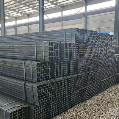 304 316L Прекрасное инженерное холодно отвержденное 400x400 цвет нержавеющей стали квадратная труба для ограждения дизайн квадратная труба