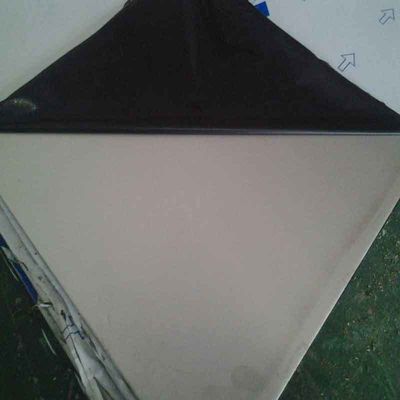 201 202 430 304 316 430 904L 410 420 Декоративная нержавеющая стальная плитка толщиной 0,1-200 мм для строительства