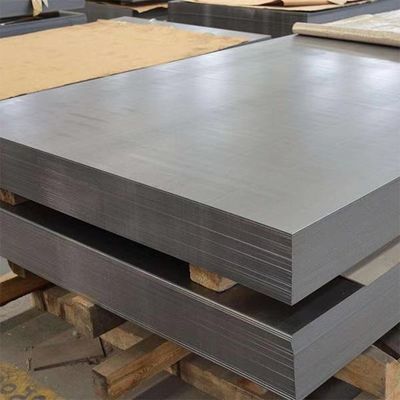 Черный Конкурентный ASTM средний мягкий q195 низкий холодный уменьшенный углеродный сталь лист растянутый сгибается средняя толщина Длина по вашему запросу