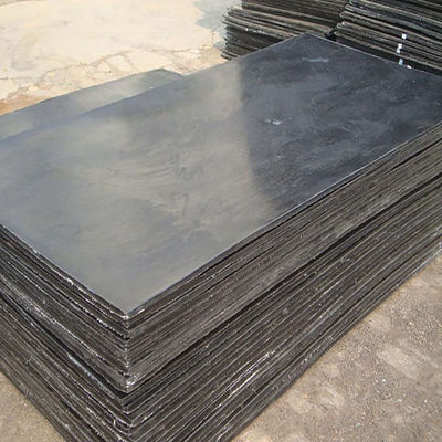 ASTM A179 A192 A213 A210 Пластина из углеродистой стали для строительства с длиной 1000-2000 мм и высокой прочностью