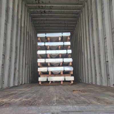 ASTM 310S 301 304 316 316L Горяче прокатая холодно прокатая толщина листовая плита из нержавеющей стали для процесса сварки