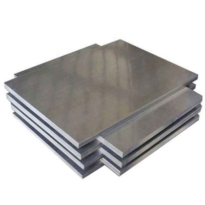 304 306 SS202 2mm 4mm 6mm 8mm 409L Листы из нержавеющей стали с NO.1/2B/BA/NO.4/8K/SB/HL/Эмбоссами/Этчевыми/Декоративными поверхностями