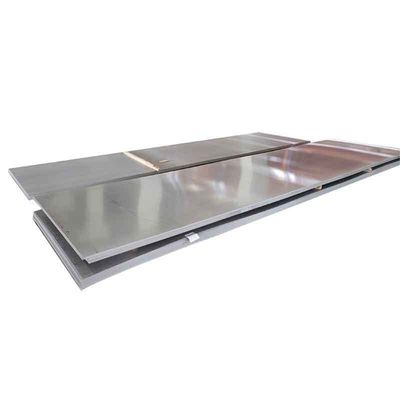 304 306 SS202 2mm 4mm 6mm 8mm 409L Листы из нержавеющей стали с NO.1/2B/BA/NO.4/8K/SB/HL/Эмбоссами/Этчевыми/Декоративными поверхностями