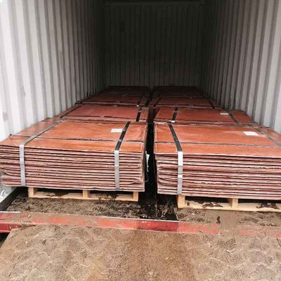 600 мм 500 мм 400 мм толщины медной пластины листовой латуни с стандартом JIS ASTM DIN EN ISO