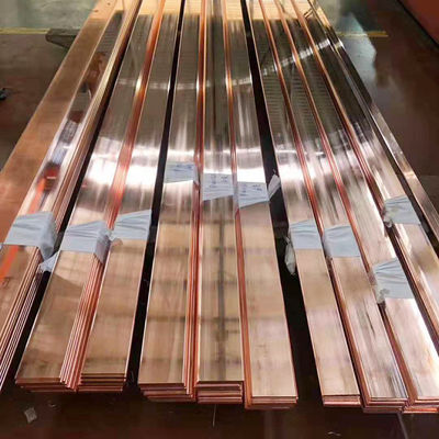 600 мм 500 мм 400 мм толщины медной пластины листовой латуни с стандартом JIS ASTM DIN EN ISO