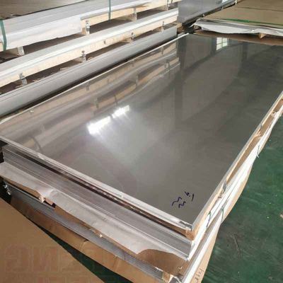 Поставка услуг по декоиллингу Нержавеющей стали AISI ASTM SUS SS201 304 321 316L 430 для промышленности по доступной цене за тонну