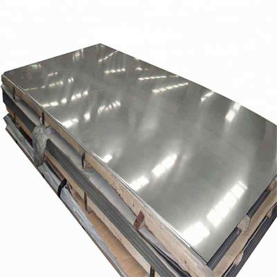 ASTM JIS SUS 201 202 301 304 304l 316 316l 310 321 410 430 Плита из нержавеющей стали с индивидуальной длиной и листом на кг