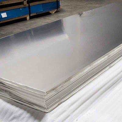 ASTM JIS SUS 201 202 301 304 304l 316 316l 310 321 410 430 Плита из нержавеющей стали с индивидуальной длиной и листом на кг