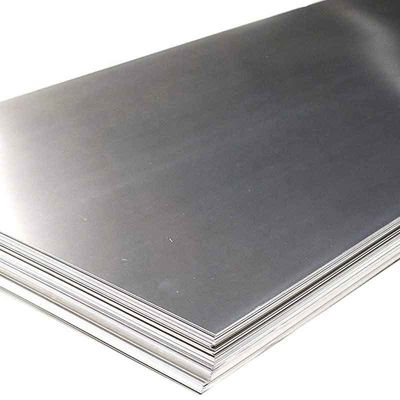 ASTM JIS SUS 201 202 301 304 304l 316 316l 310 321 410 430 Плитка из нержавеющей стали для строительных материалов