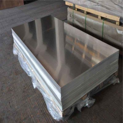 ASTM AISI SUS SS201 304 321 316L 430 Плитка из нержавеющей стали для строительного материала Металл TSHS поверхностная отделка