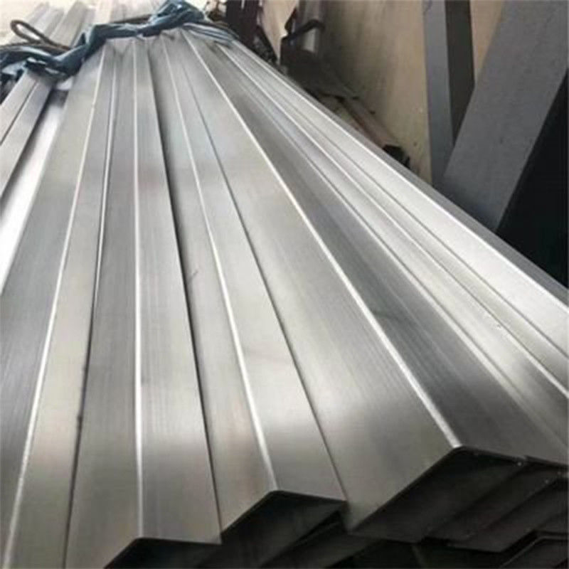 ASTM A270 A554 SS304 316L 316 310S 440 301 321 904L квадратная труба из нержавеющей стали с горячим прокаткой методом холодного проката