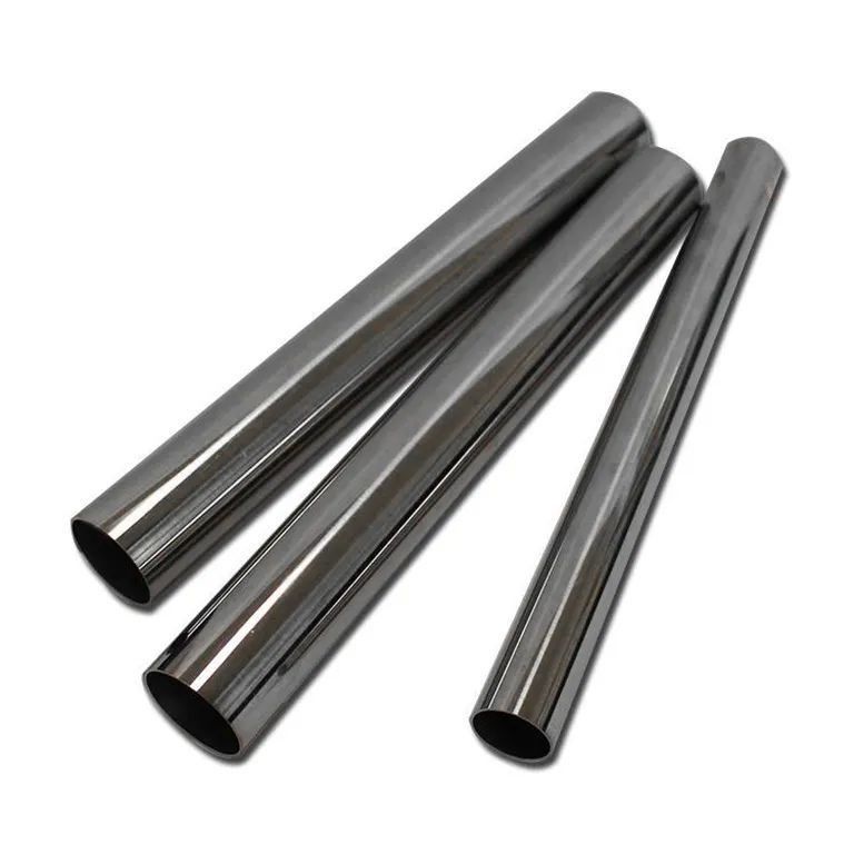 Специализированный Zhongyu Mild Spiral Weld Hollow Section Support Carbon Steel Pipe Tube для длины 6,4M и обработки изгиба