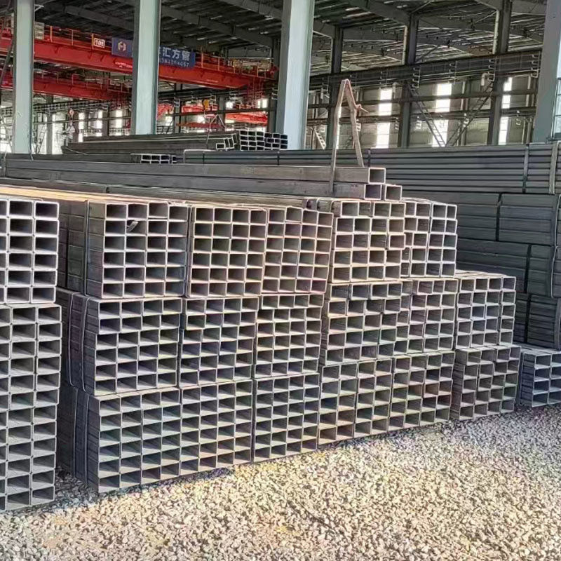 40 x 10 прямоугольная капиллярическая квадратная труба в полированной нержавеющей стали толщина 1 мм 80 мм бесшовная труба и настраиваемая