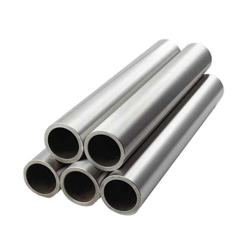 ASTM черная сталь 10 мм диаметром lasw сварные круглые трубы полые железо нержавеющей стали трубы сварные Стандарт по теоретическому весу