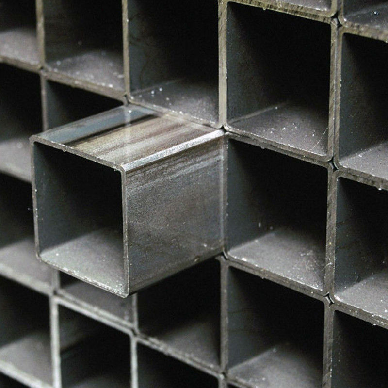 Горяче прокатаная ASTM/AISI/SGCC/CGCC/TDC51DZM/TDC52DTS350GD/TS550GD/DX51D