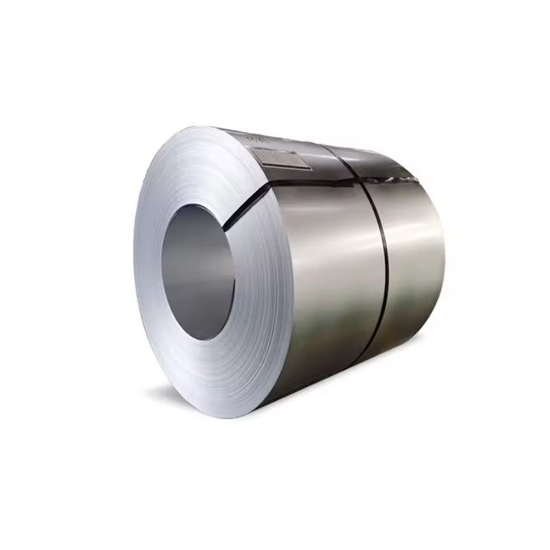 Низкоуглеродистый стальной спиральный лист ASTM A36 A516 Gr.50/Gr.60/Gr.70/Gr.42 1018 1045 4130 4140 St37 Толерантность горячего проката ± 1% Стандартная AiSi