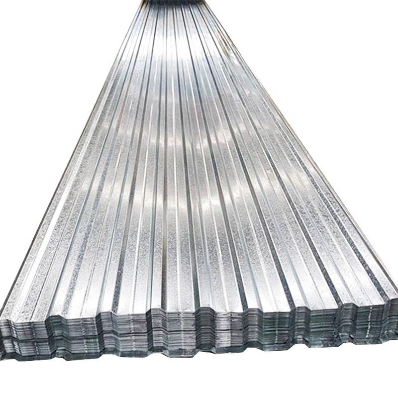 ASTM Standard 6m Iron IBR Prices Sheet Color Corrugated Steel Roof Sheet Galvanize Zinc Aluminum PPGI Metal Roofing Sheet (Стандарт ASTM 6m Железо IBR Цены Лист Цвет Вулканизированная стальная крыша Лист цинковая алюминиевая PPGI металлическая крыша