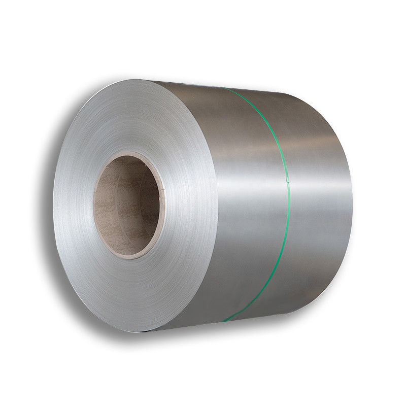 Q235/Q235B/Q345/Q345B/Q195/St37/St42/St37-2/St35.4/St52.4/St35 класс холоднокатаная стальная полоса с высокоточной инженерией