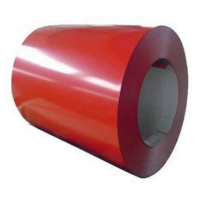 ASTM/AISI/SGCC/CGCC/TDC51DZM/TDC52DTS350GD/TS550GD/DX51D Z Q195-q345 Ppgi Z100 Холоднокатаная стальная катушка для производства