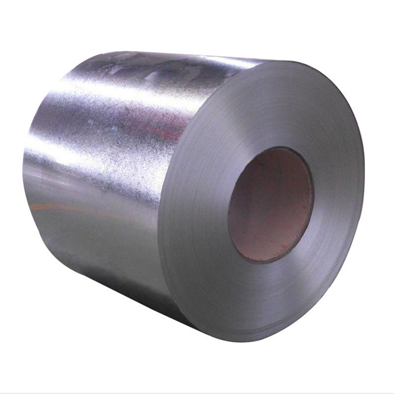 Нержавеющая сталь 301 холодно проката для промышленности горячо прокатаная Aisi 300 серии 2B