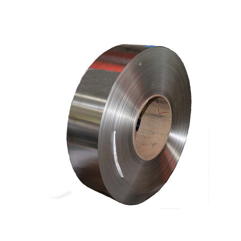 0.3-50 мм Толщина ASTM Стандарт 304 300 Серия 2B Холодно прокатаная нержавеющая сталь Лист катушки для декорации